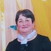 user9881313842537