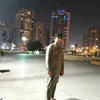 faisalkha531