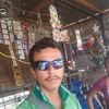 antonio.gil.zambr