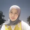 asz_kamar.cantik.kaya