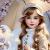 userevy7m8252z