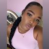 jazmin23593