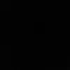 a.h.m.e220
