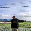 muhammadcholilahm
