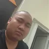 hobis66