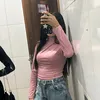 lani_vll