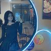 putriiyasminnnn