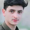 hassankhanis4