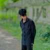 ahmedsiam44