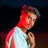shahalam_stark_2