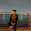 samirshrestha5129
