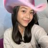 jiandwifrtna_