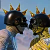tsakir_gaming