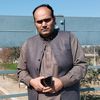 irfananwar495