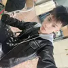 giabao0909az