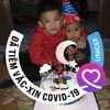 maithanh4873
