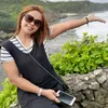 nur_huang