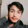 sojhalkhanumar3