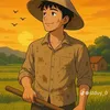 Nguyễn văn quang @