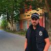 18._melikof