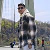 maheshnath486