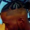 dopebika1