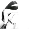 mimiizww