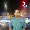 chasad1057