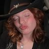 kassy_the_ginger