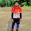 emonahmedtalukd42