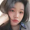 _wuynh.ankk_