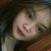 cindyprraaa