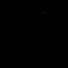 userpmsp5yk66l