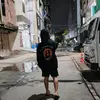 rannt_s