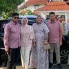 tety.suartini