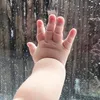 embe_5624
