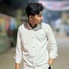 tanvir_official_69
