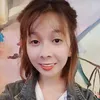 shopchamcoi98