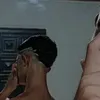 e_o_coca