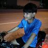 suphakon_19y