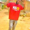 kobby4469
