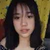preciouskate___