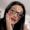 yayanegrande