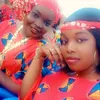 lagaree_epsesidibe225