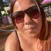 mirandafreehold