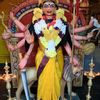 thigambarimuniandy