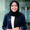 Sussie Sang Jurnalis Patroman