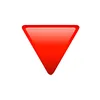 red_triangle313