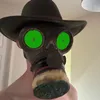 thepurpleg00se