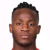 ismailinbatshuayisi23